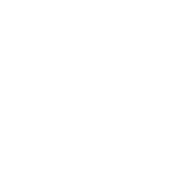 Pertamina Call Center 135