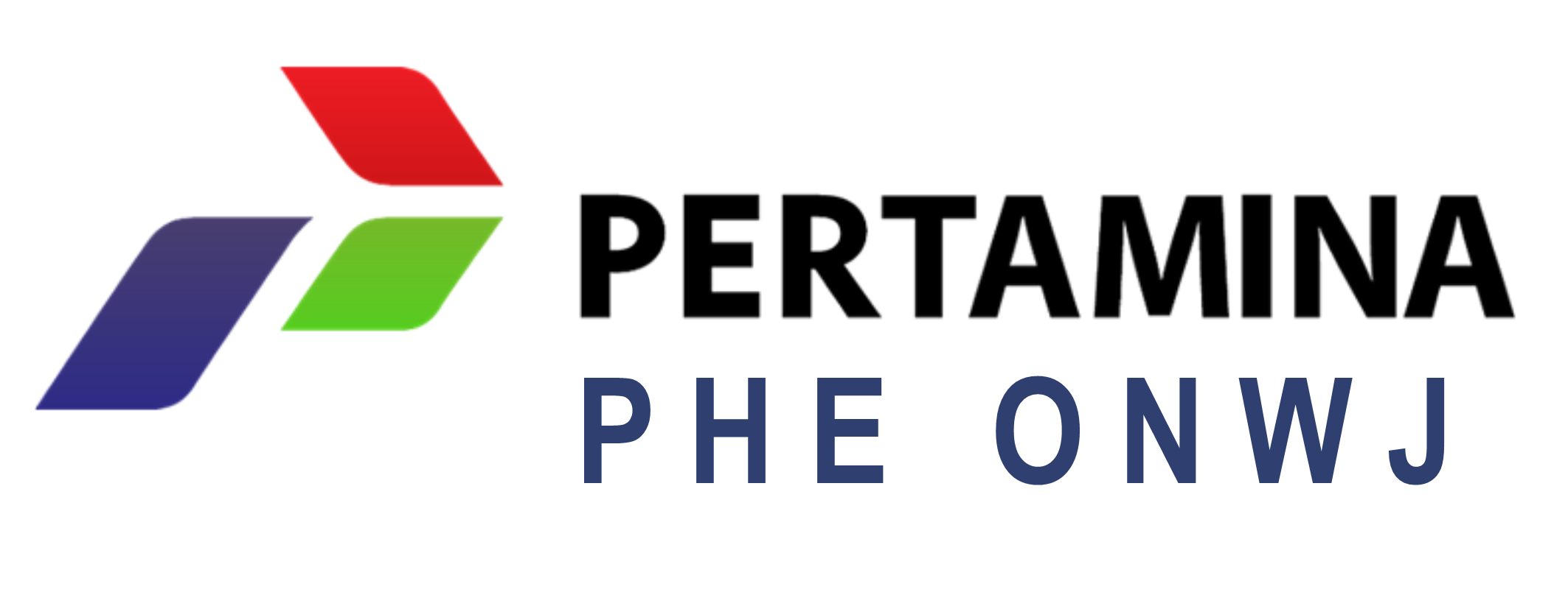 Pertamina PHE ONWJ