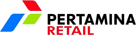 Pertamina Retail