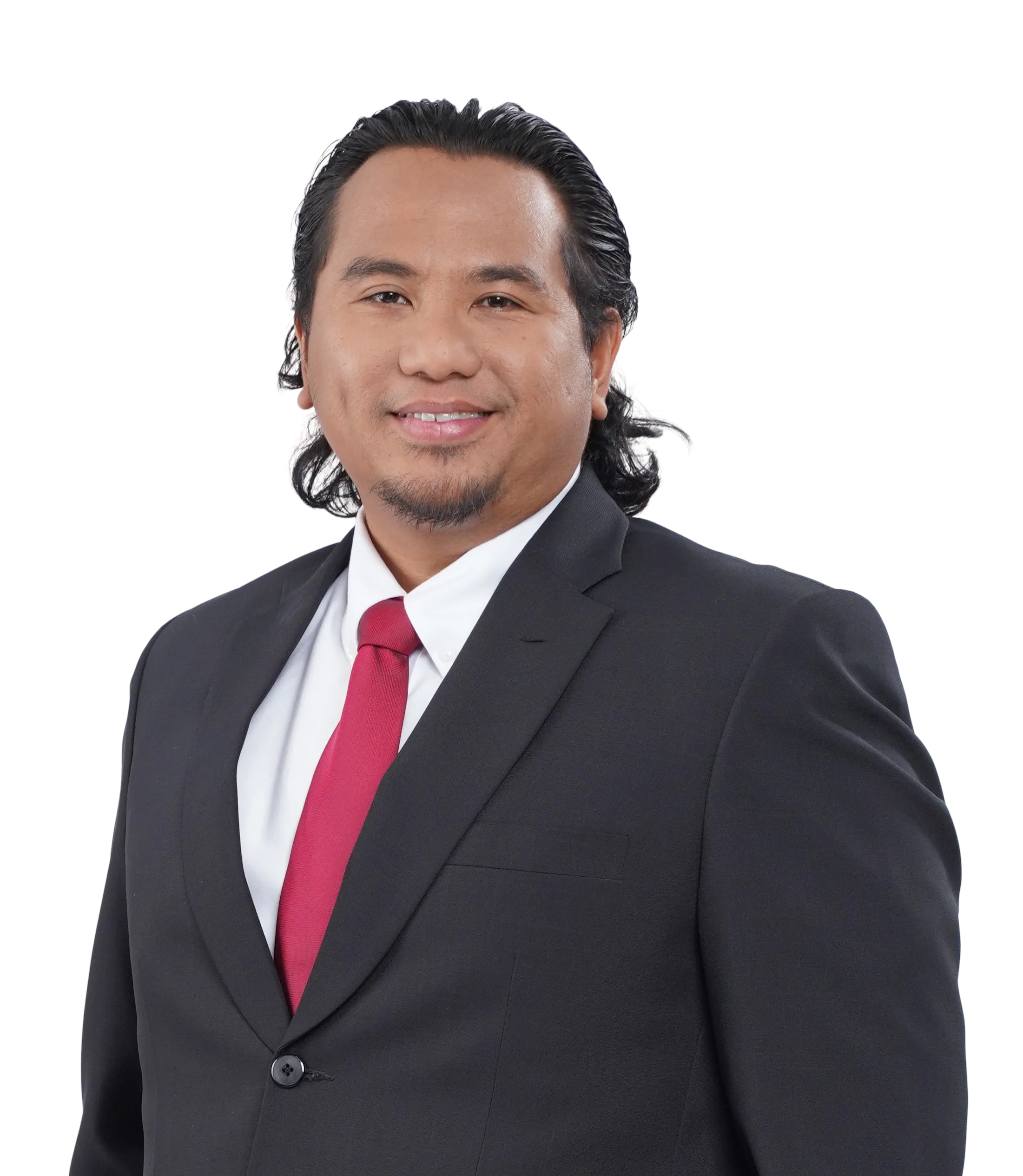 Abi Seko Panggalih
